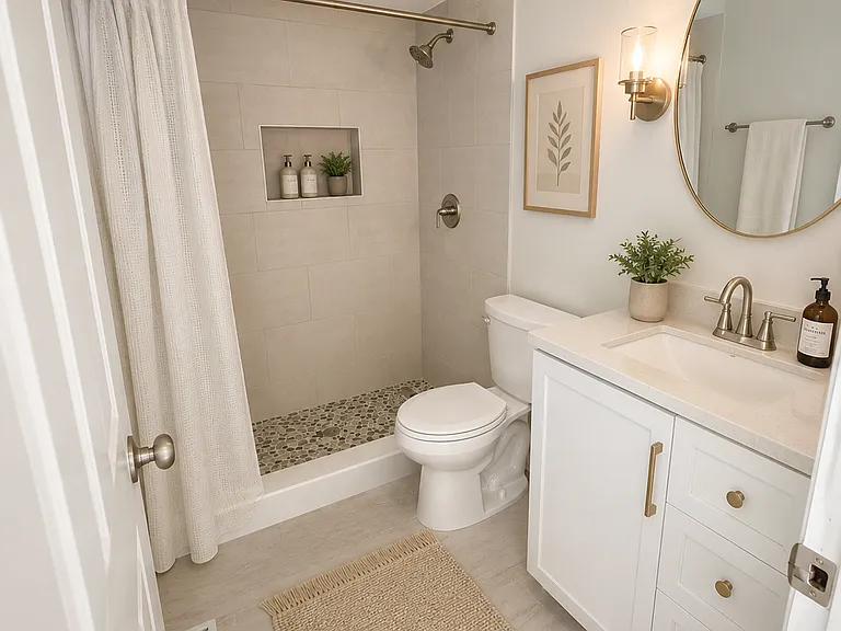 1719 Brookwood Dr — Photo 9