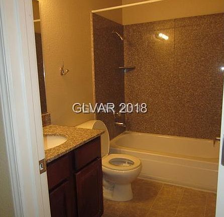 5th image of 4460 Sandy River Dr Unit 52