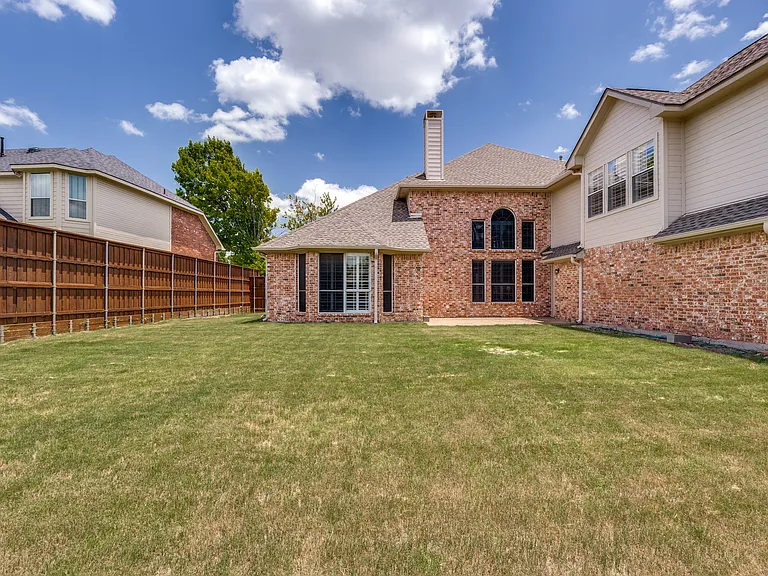 7805 San Isabel Dr — Photo 33