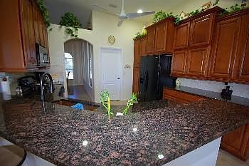 1st image of 4368 Kimball Cir