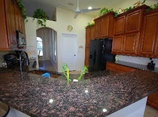 4368 Kimball Cir, North Port, FL 34288