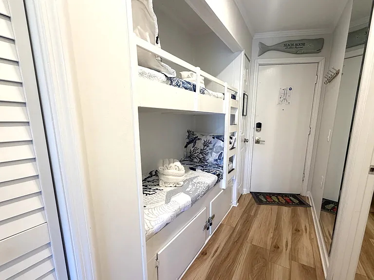23 S Forest Beach Dr #349 — Photo 7