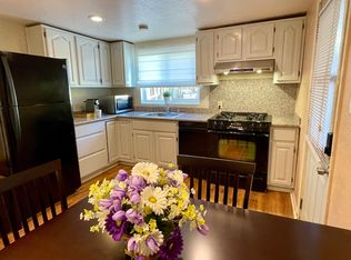 172 S Pastoria Ave #ADU, Sunnyvale, CA 94086