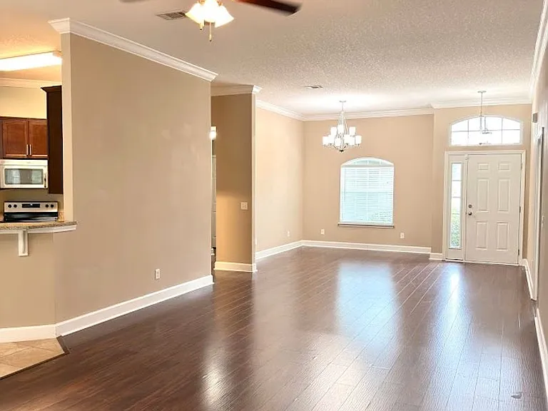 264 Daniel Trent Way — Photo 3