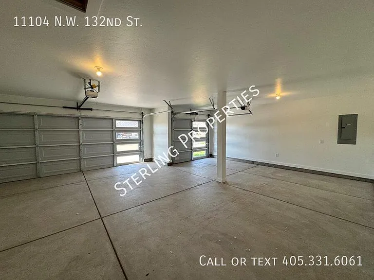 11104 NW 132nd St — Photo 51