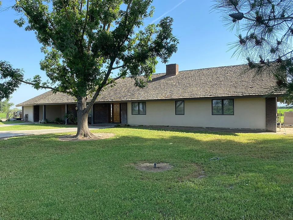 36400 Road 148