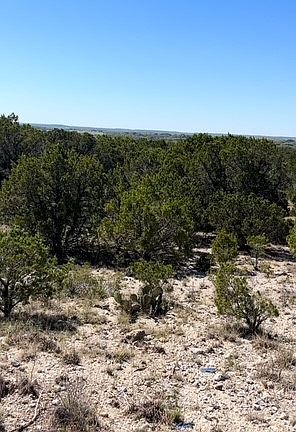 5th image of County Road 1191