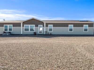1803 E Perkinsville Rd, Chino Valley, AZ, 86323