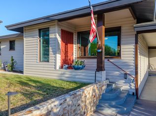 1239 E Griswold Rd, Phoenix, AZ 85020