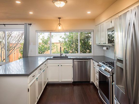 5th image of 16695 Sorrel Way