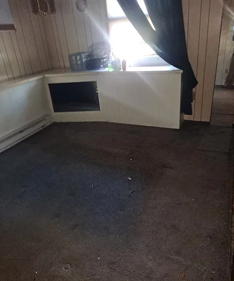 1340 Cornell St #2 — Photo 5