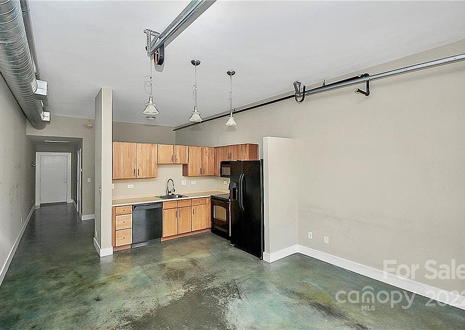 1611 Central Ave UNIT 200, Charlotte, NC 28205 Zillow