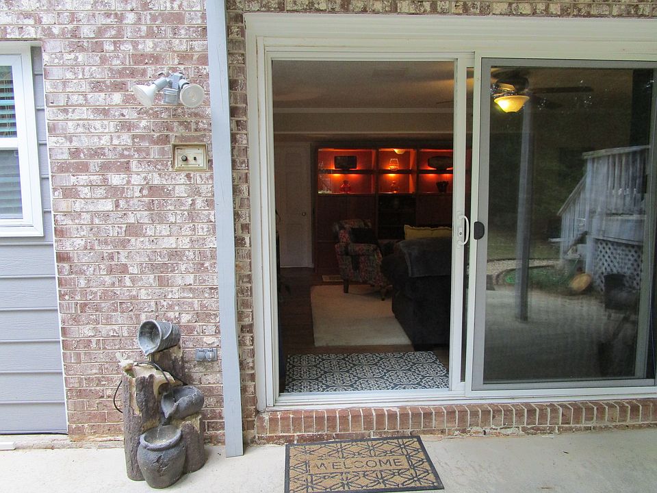 1st image of (Undisclosed Address)