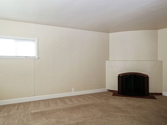 2nd image of 3265 12th Ave