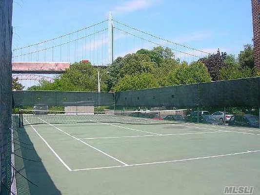 Rented by Realty Executives Today | media 39