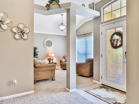 5th image of 3068 Tower Oaks Dr