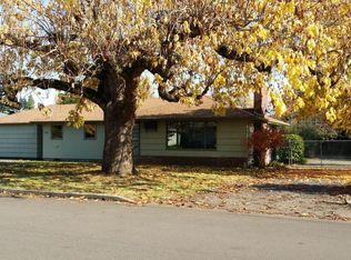 664 Clarmar Dr NE, Salem, OR 97301
