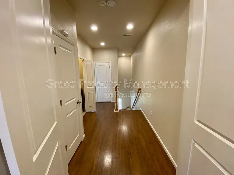 8934 E Otero Pl — Photo 15