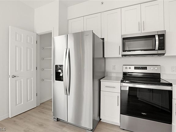 3rd image of 14320 Bristol Bay Pl APT 302