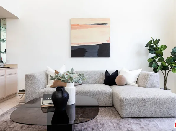 12727 Mitchell Ave APT 108, Los Angeles, CA 90066