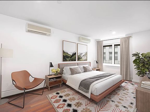 3rd image of 87 Elizabeth St APT 3C