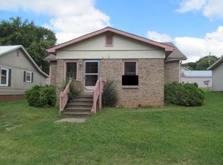 614 Steekee Rd, Loudon, TN 37774