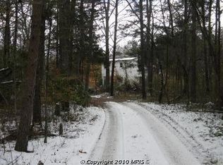 10117 Talley Rd, Spotsylvania, VA 22553