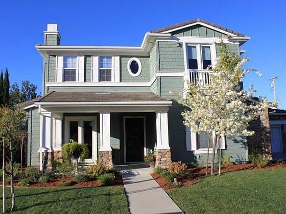 1st image of 1253 Chamberlin Ct