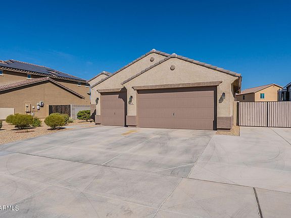 3rd image of 22247 N 185TH Avenue