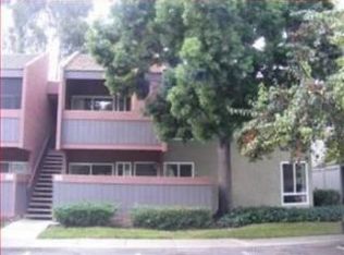 123 Dempsey Rd, Milpitas, CA 95035