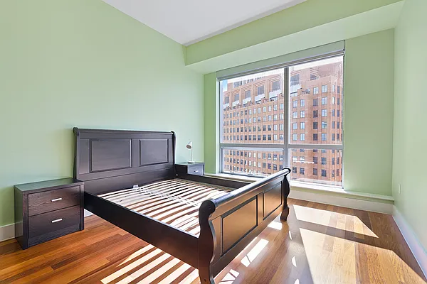 Sold by Compass | media 6