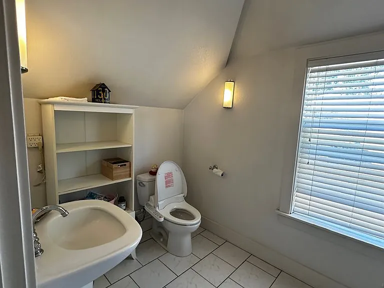 1514 SE Claybourne St — Photo 27