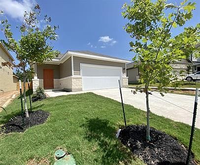 3rd image of 227 Kinsley Way