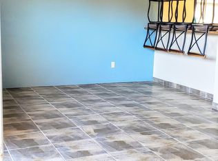 3135 Bristle Branch Dr, Sparks, NV