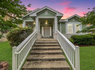 525 Sampson, Kyle, TX 78640