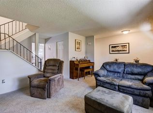 1847 Quail St APT 2, Lakewood, CO 80215