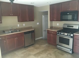 2370 Hamilton Ave, Poland, OH 44514