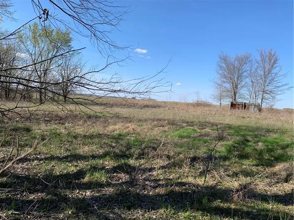 2nd St Lot 1&2, Stuart, OK 74570