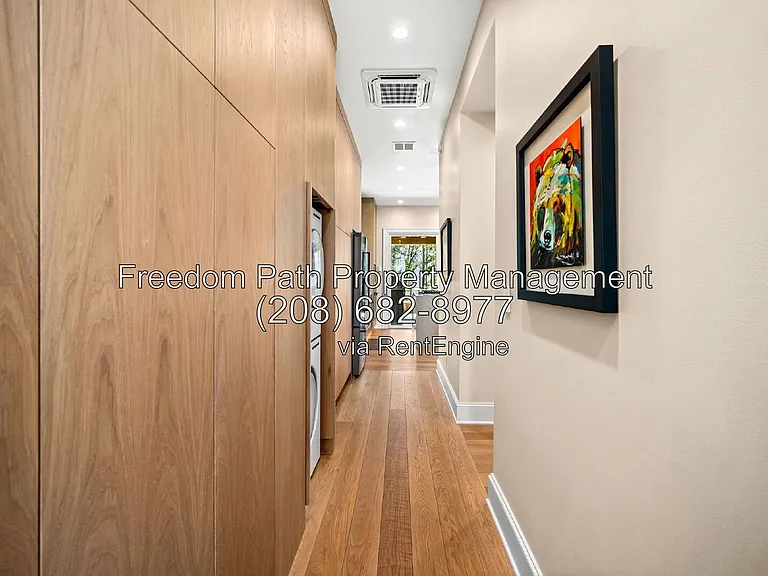 149 Clearwater Ln — Photo 20
