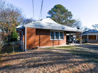 5803 84th Ave, Hyattsville, MD 20784