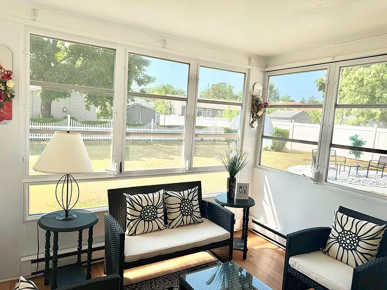 Nautilus Dr — Photo 7