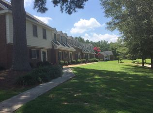 2505 Saint Christopher Cir SW APT J, Wilson, NC 27893