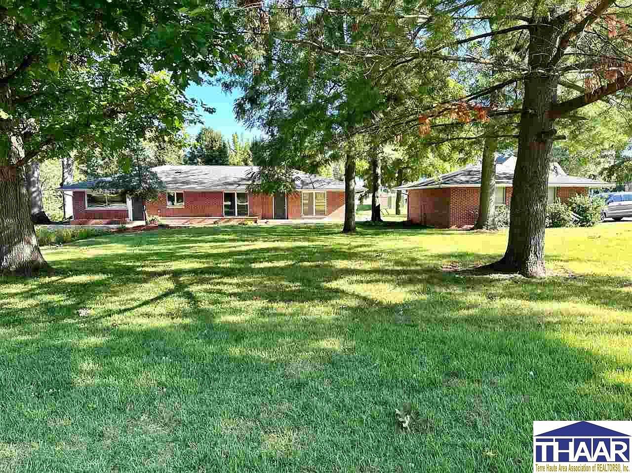 15 Ferndale Ct, Terre Haute, IN 47803 MLS 101630 Zillow
