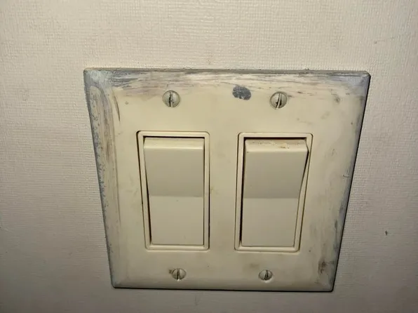 Lakeside Landing Home 168 LLC