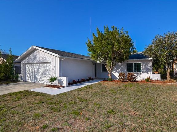 2nd image of 8444 Denise Dr