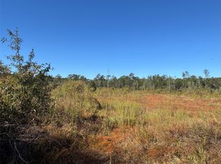 4800 Tbd County Rd, Warren, TX 77664