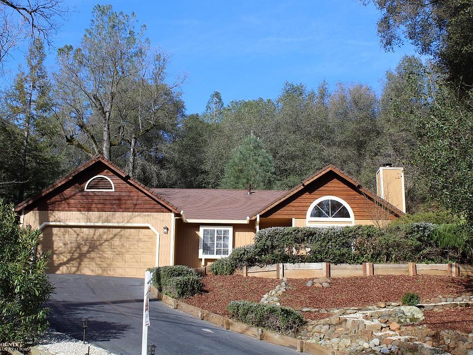 1st image of 14332 Lake Wildwood Dr