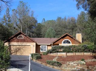 14332 Lake Wildwood Dr, Penn Valley, CA 95946