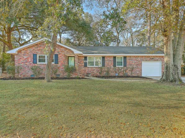 1613 Dryden Ln