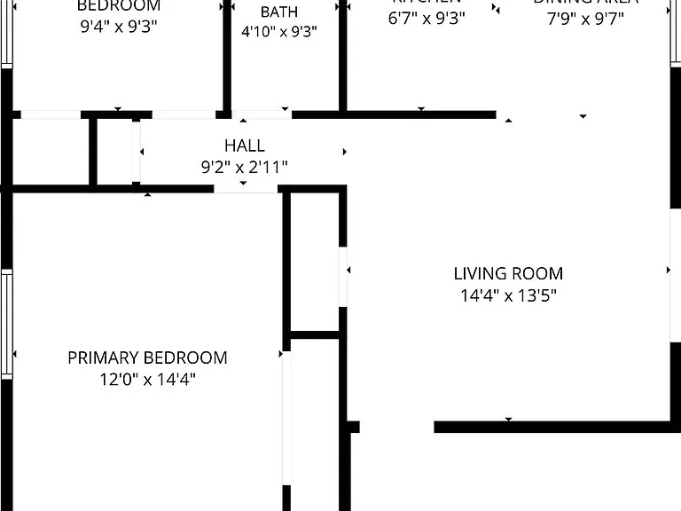 13208 E Skyview Ave — Photo 4